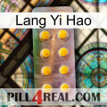 Lang Yi Hao new11